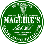 Liam MacGuires