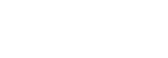 The 35th Annual Woods Hole Film Festival
