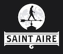Saint Aire