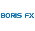 Boris FX