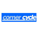 Corner Cycle