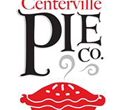 Centerville Pie Co.