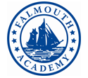 Falmouth Academy 