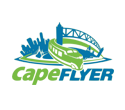 Cape Flyer