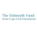 The Falmouth Fund