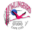 Howlingbird Studio