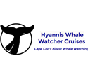 Hyannis Whale Watcher Cruises