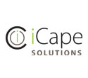 iCape Solutions