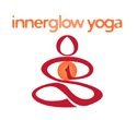 Innerglow Yoga
