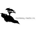 Monterey Media Inc