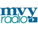 WMVY Radio