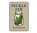 Pickle Jar Kitchen