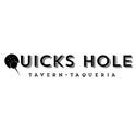 Quick's Hole