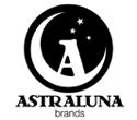 Astraluna Brands