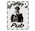 Grumpy's Pub