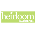 Heirloom Gardener