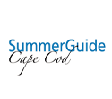 Summer Guide Cape Cod