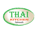 Thai Kitchen Falmouth