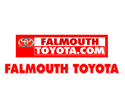 Falmouth Toyota