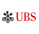 UBS - Timothy Chapin