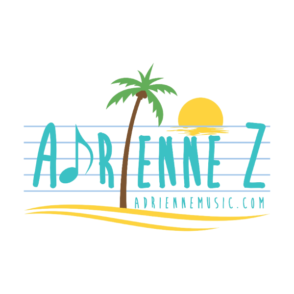 Adrienne Music