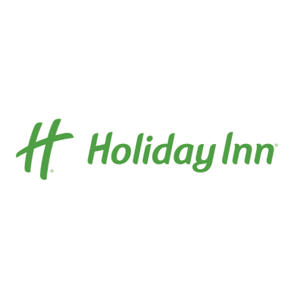 Holiday Inn - Falmouth
