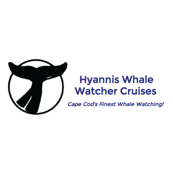 Hyannis Whale Watcher
