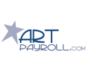 ART Payroll