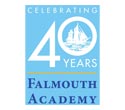 Falmouth Academy