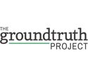 The Groundtruth Project
