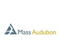 Mass Audobon