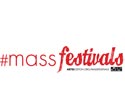 Mass Festivals