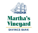 Martha's Vineyard Savings Bank