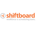 Shiftboard 