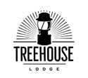 Official Lodging Sponsor: Treehouse Lodge