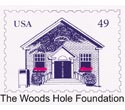 Woods Hole Foundation