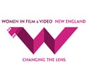 Women in Film & Video New England