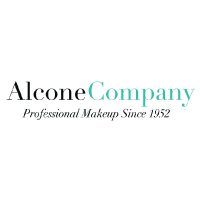Alcone Company 