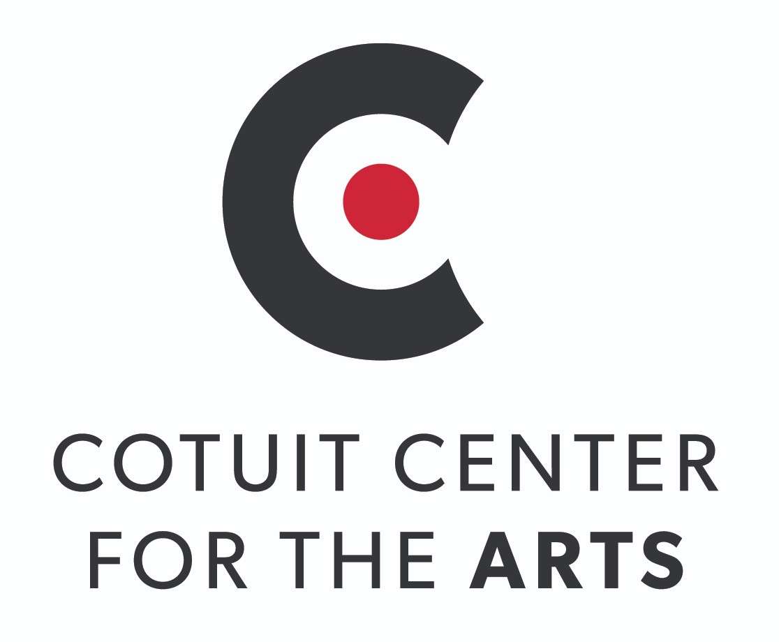 Cotuit Center for the Arts