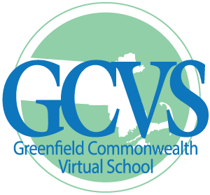 Greenfield Commonwealth Virtual School 