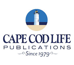Cape Cod Life