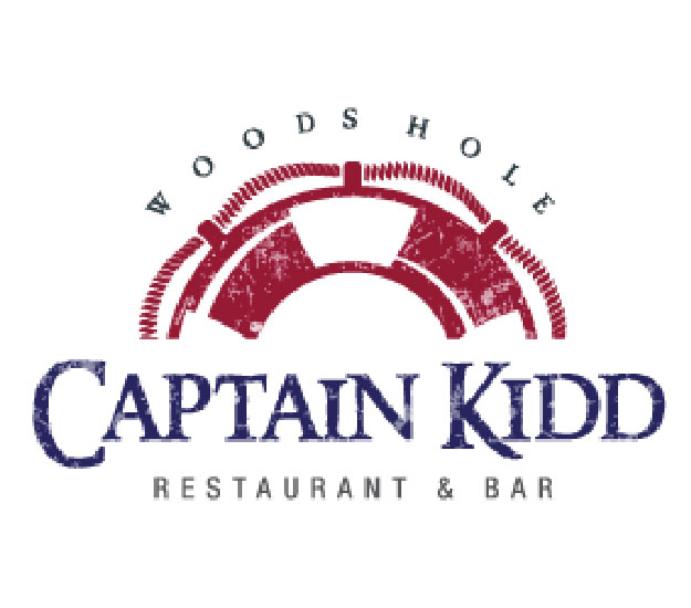 Captain Kidd Restaurant & Bar