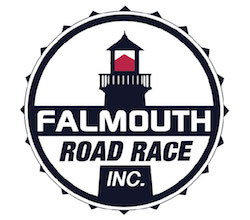 Falmouth Road Race