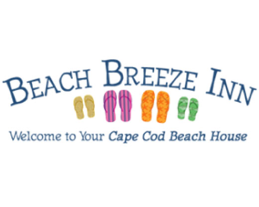 Beach Breeze Inn