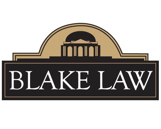 Blake Law