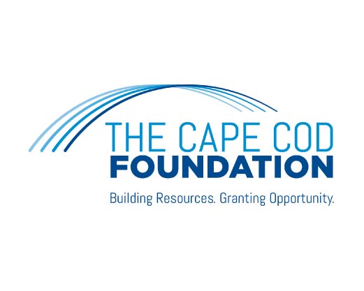 The Falmouth Fund of the Cape Cod Foundation