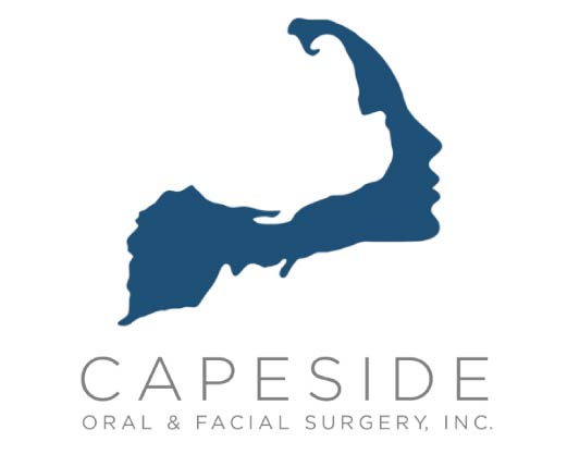 Capeside Oral & Facial Surgery