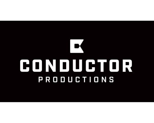 Conductor Productions