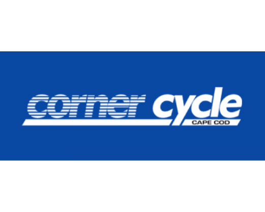 Corner Cycle