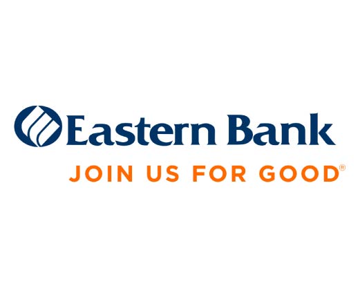 Eastern Bank 